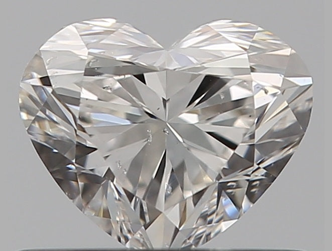 HEART-PAIRS(tcw)