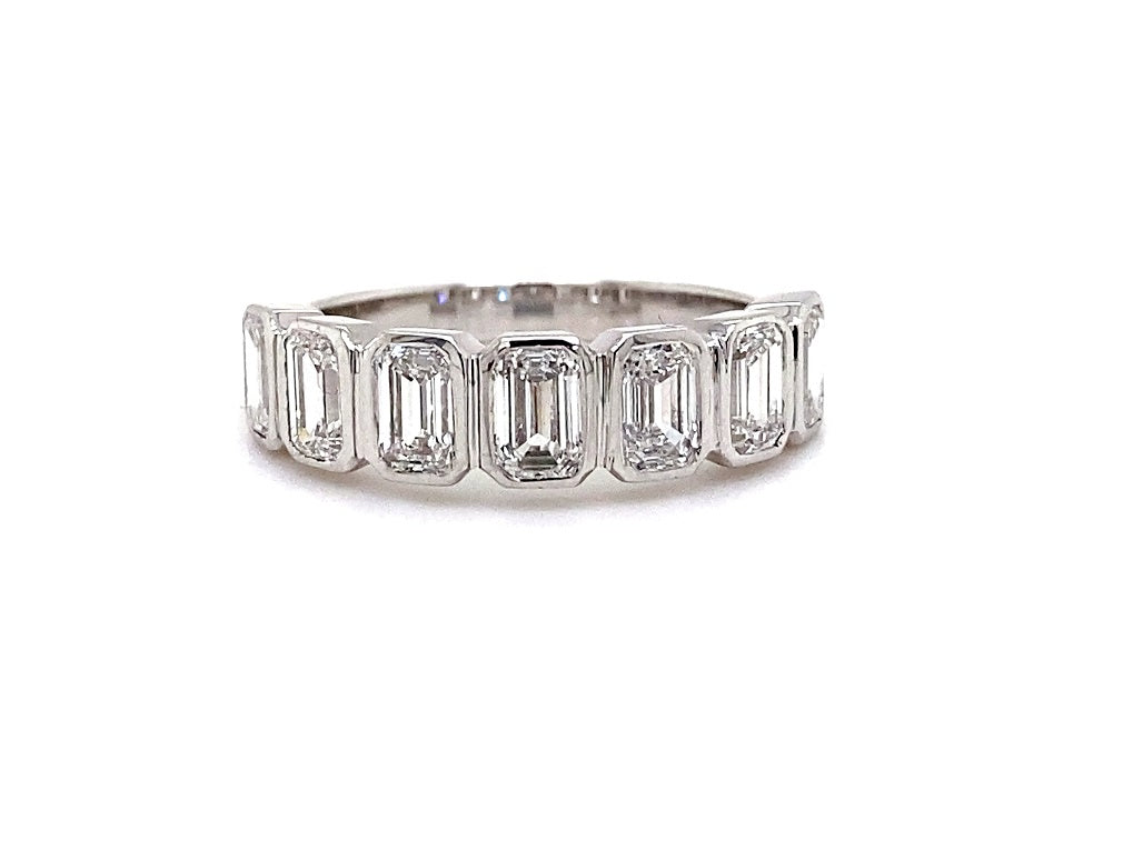 COMPLETE ENGAGEMENT RINGS