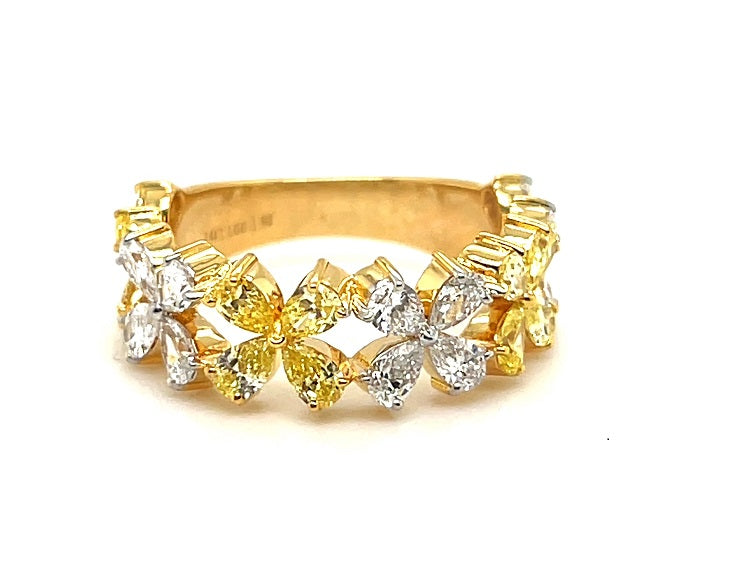 COMPLETE ENGAGEMENT RINGS