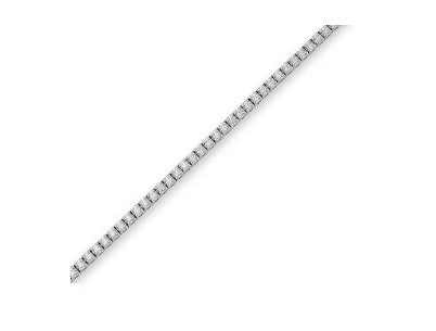 TENNIS BRACELETS