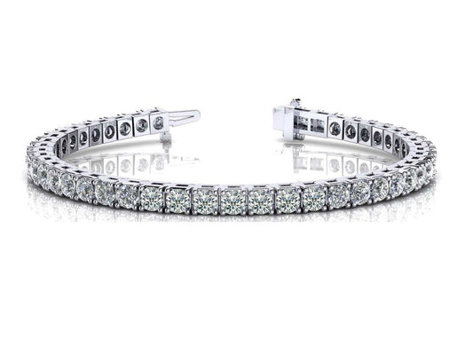 TENNIS BRACELETS