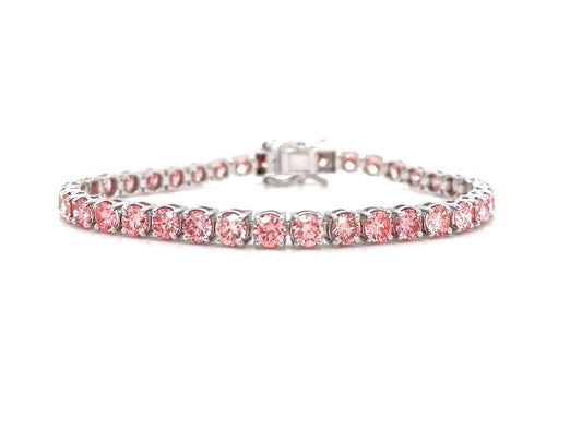 TENNIS BRACELETS