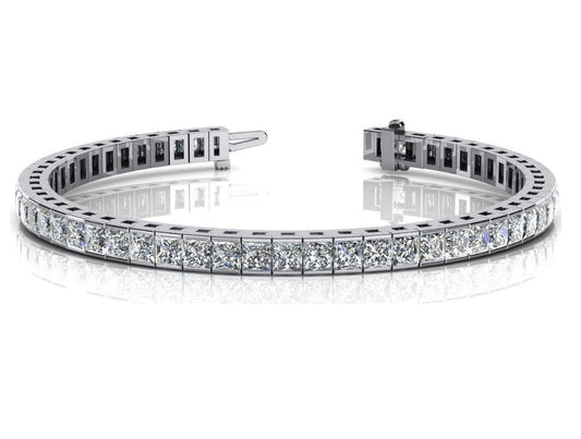 TENNIS BRACELETS