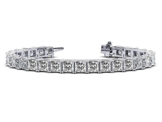 TENNIS BRACELETS