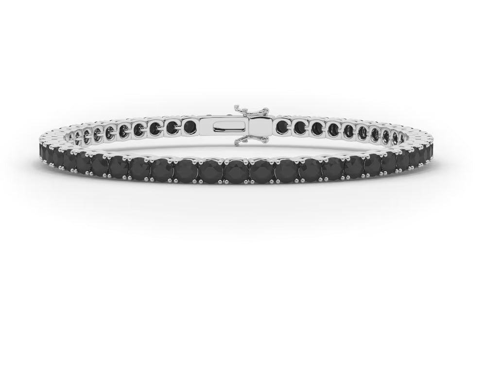 TENNIS BRACELETS