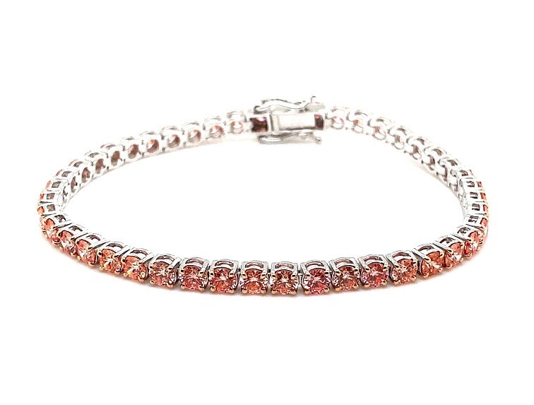 TENNIS BRACELETS