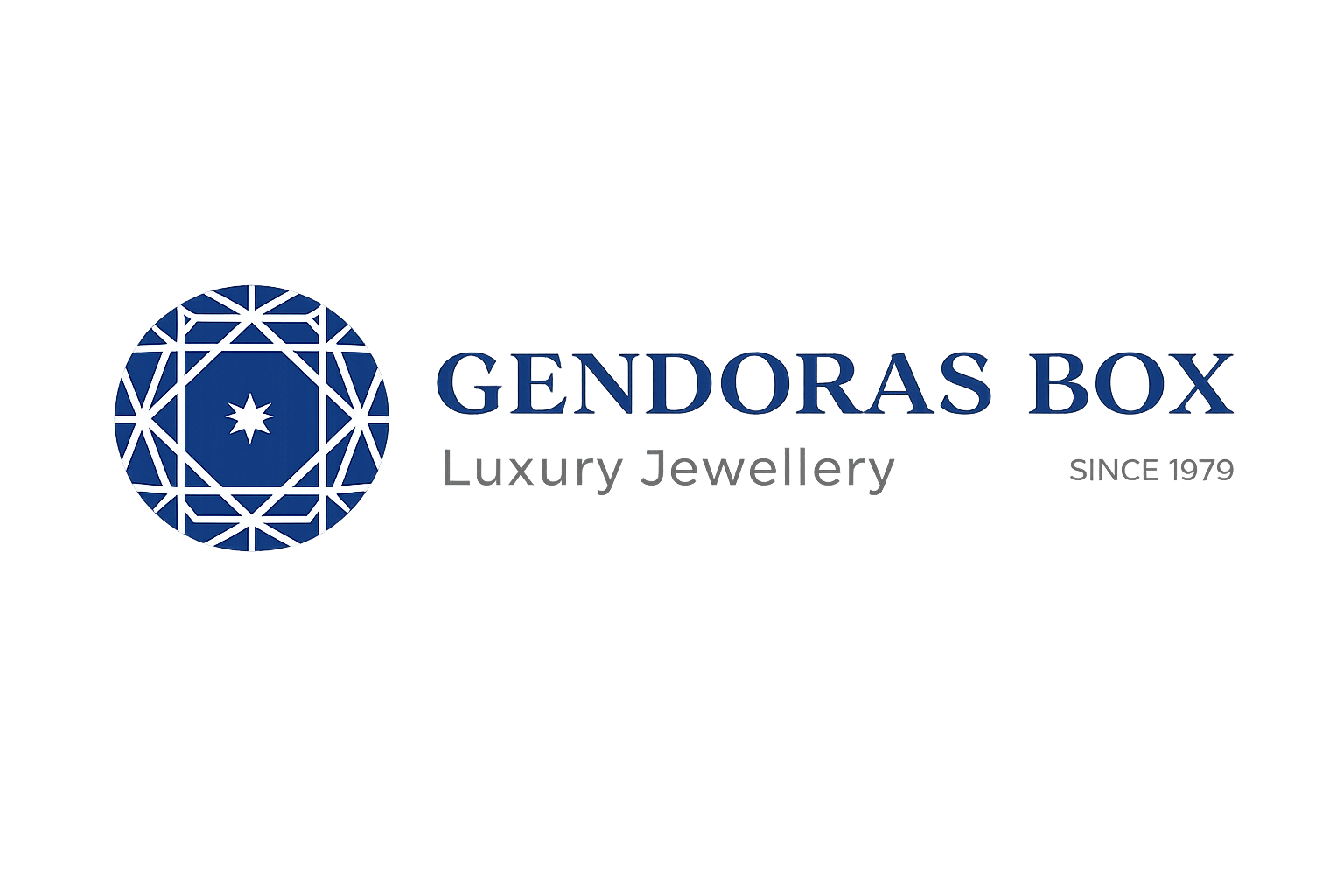 Gendorasbox
