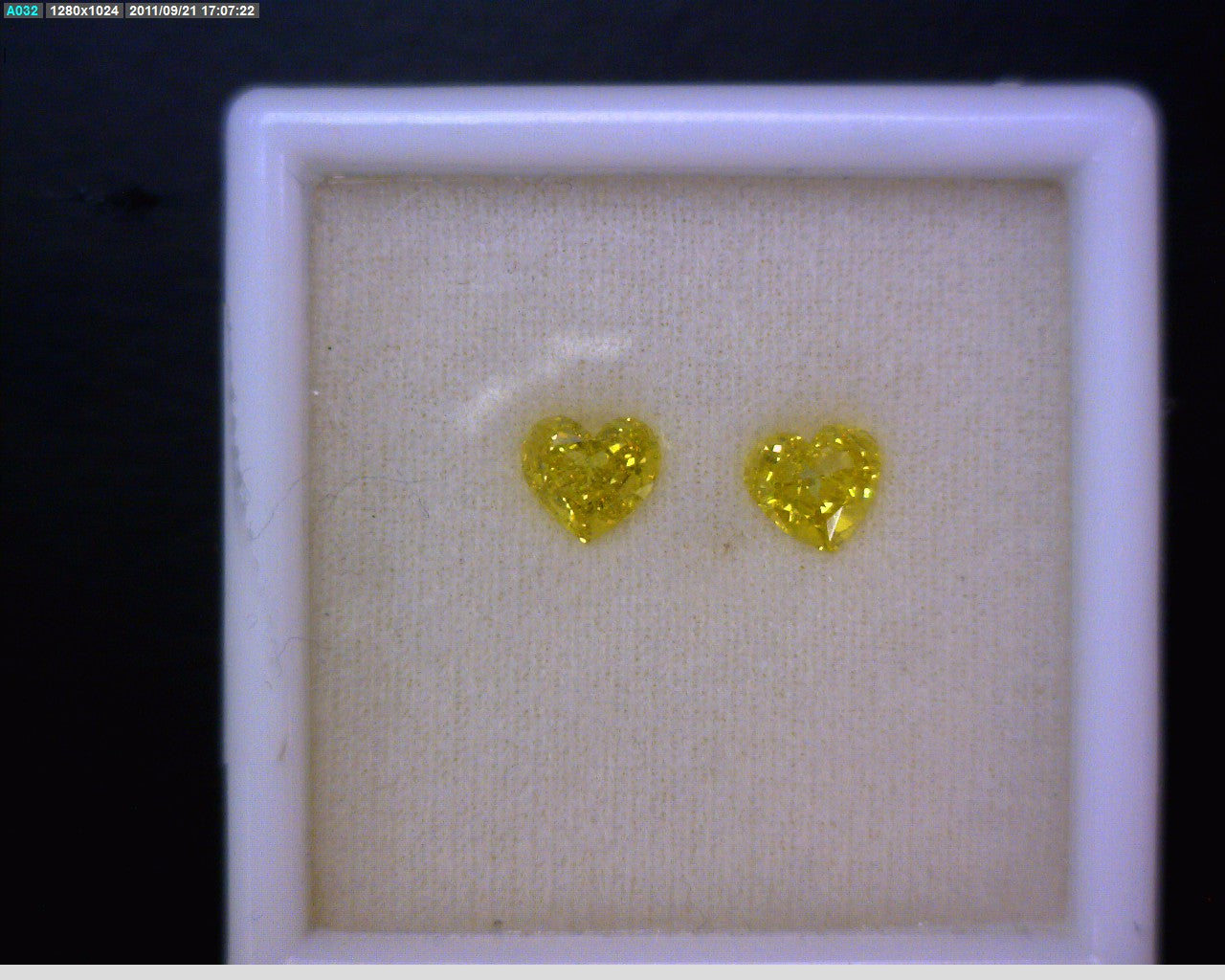 HEART-PAIRS(tcw)