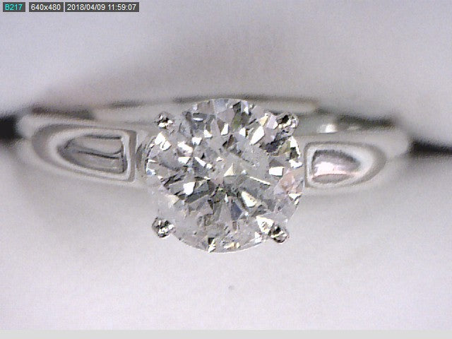 COMPLETE ENGAGEMENT RINGS