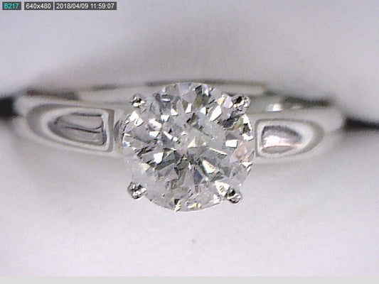 COMPLETE ENGAGEMENT RINGS