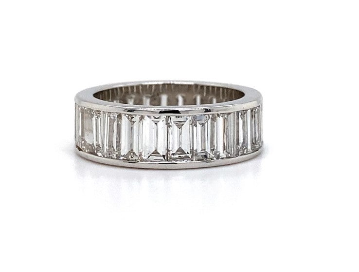 COMPLETE ENGAGEMENT RINGS