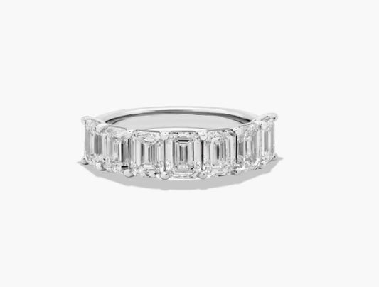 COMPLETE ENGAGEMENT RINGS