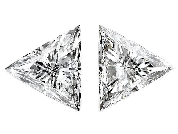 Triangle-Pairs (tcw)