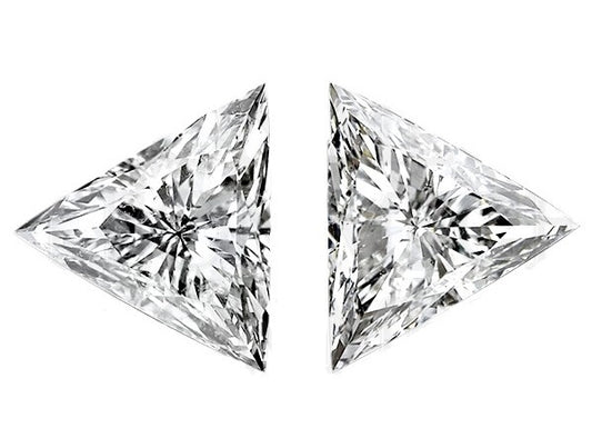 Triangle-Pairs (tcw)