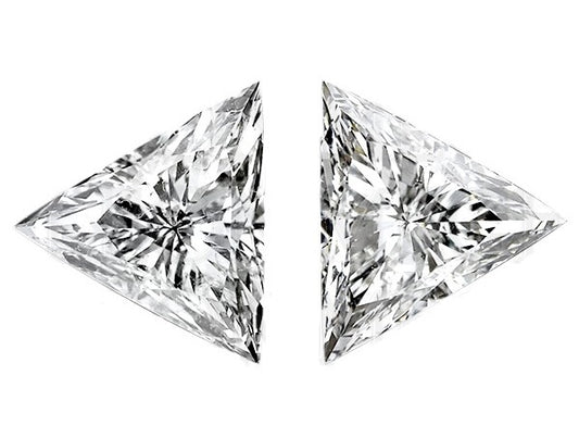 Triangle-Pairs (tcw)