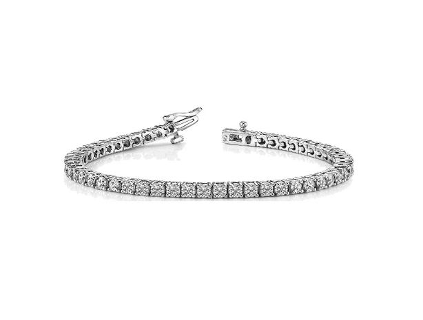 TENNIS BRACELET
