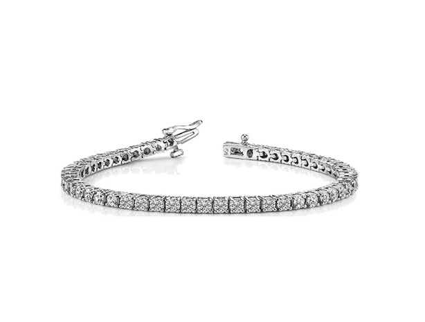 TENNIS BRACELET