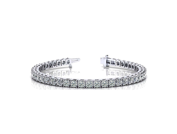 TENNIS BRACELET
