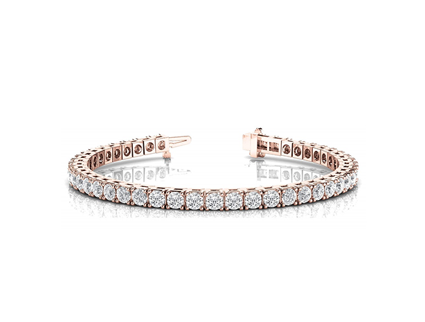 TENNIS BRACELET