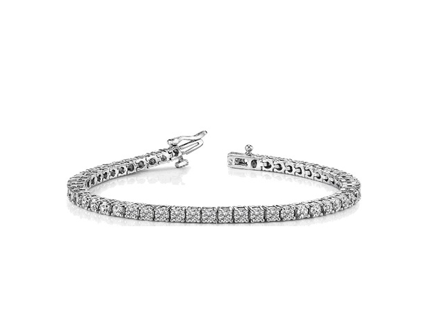 TENNIS BRACELET
